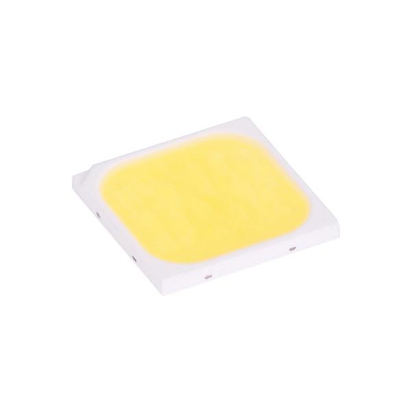 LED灯珠 EMC 7070 (方杯)