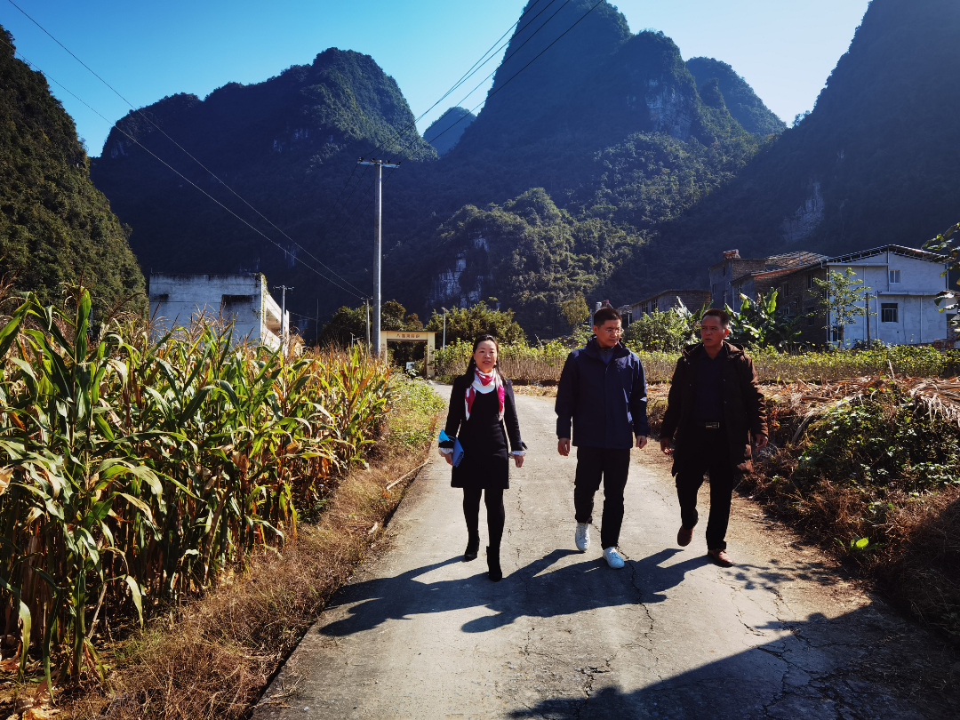 4.jpg 香港宝典资料