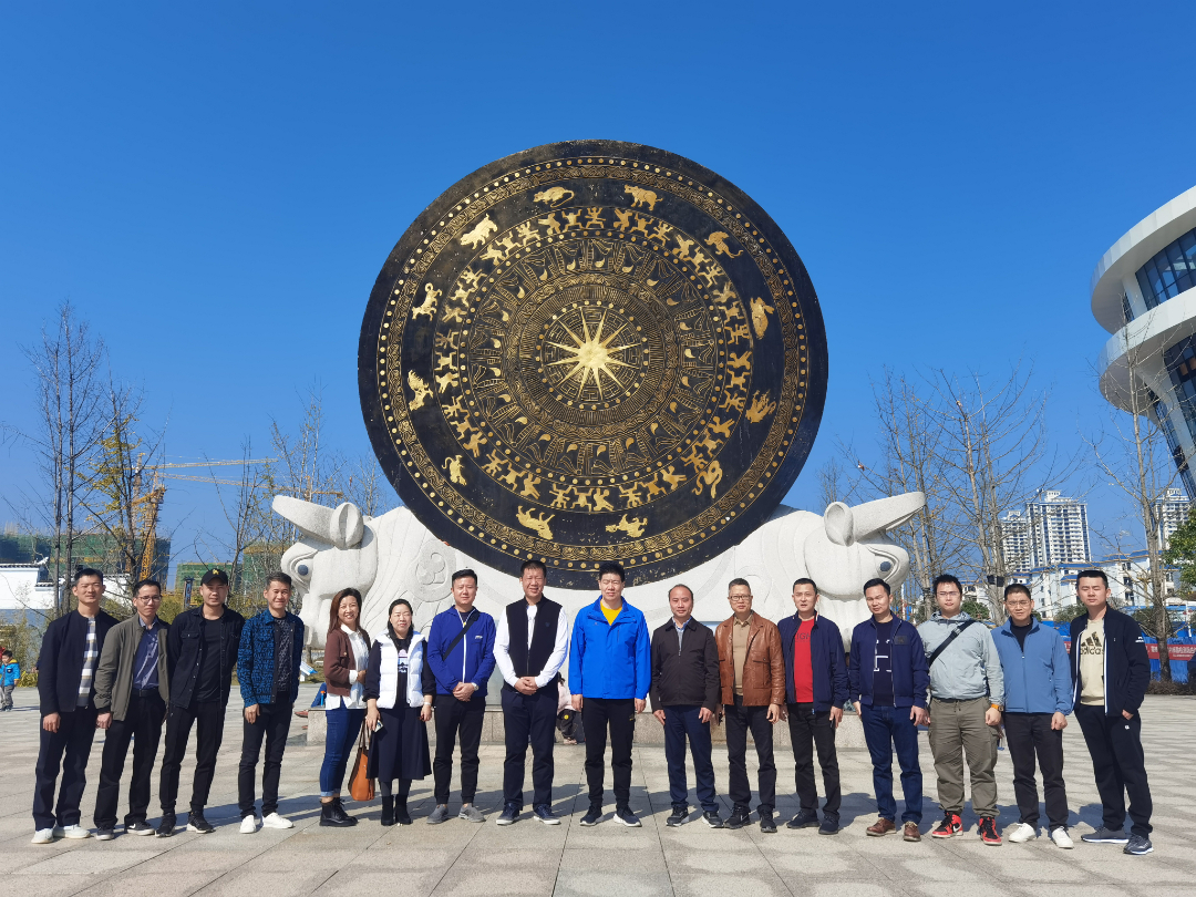 6.jpg 香港宝典资料