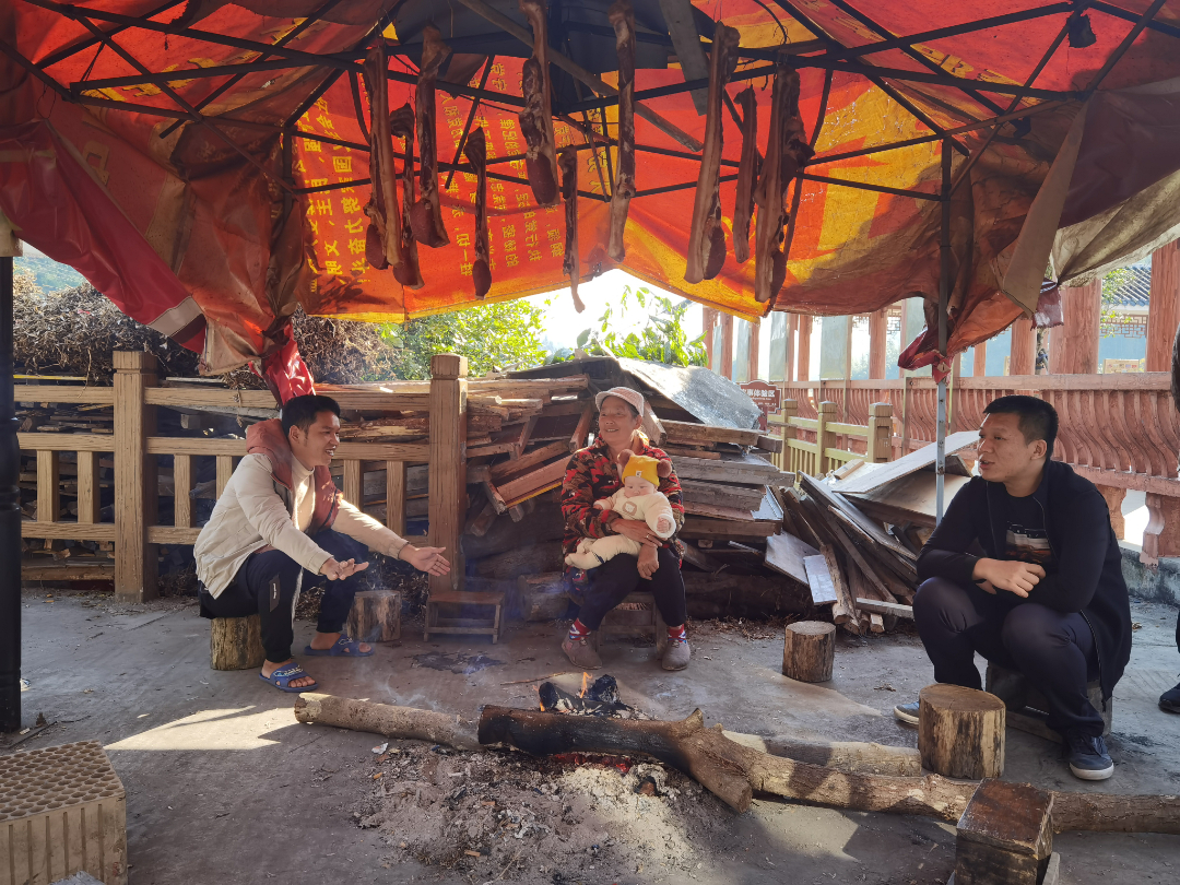 7.jpg 香港宝典资料