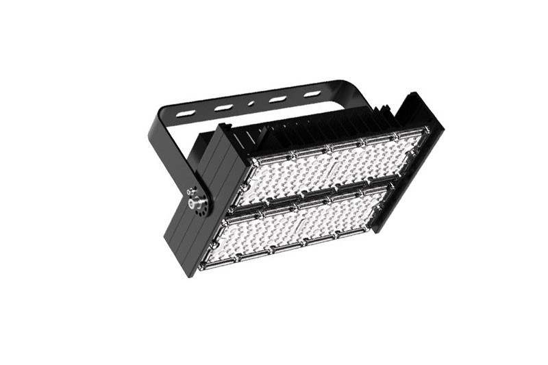 LED高杆灯V20-200W