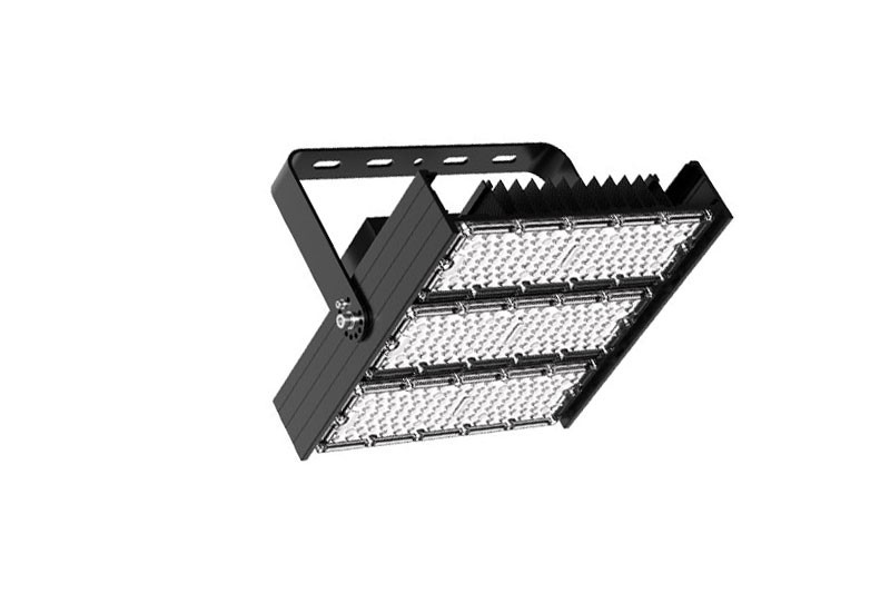 LED高杆灯V20-300W