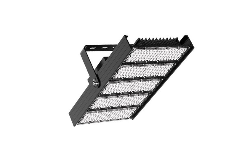 LED高杆灯V20-500W