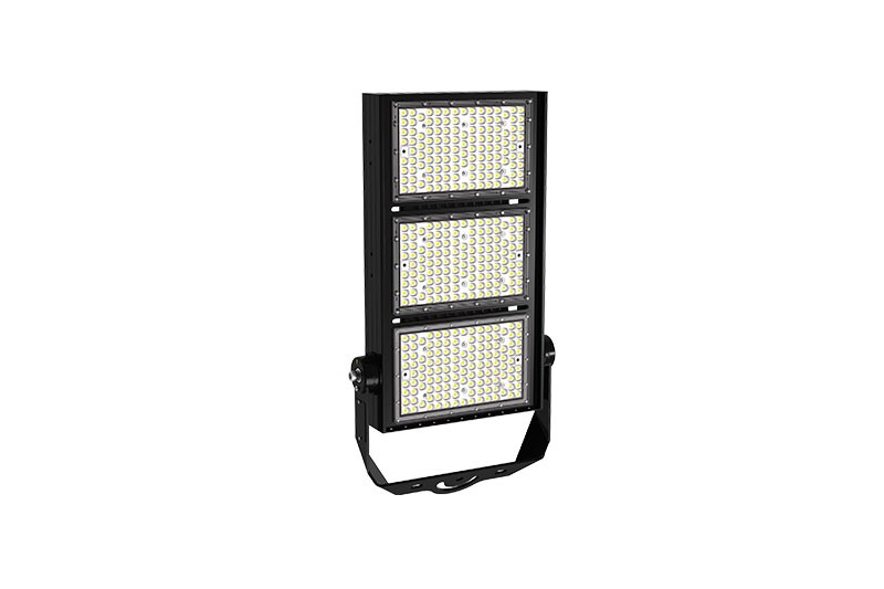 LED高杆灯V19-600W