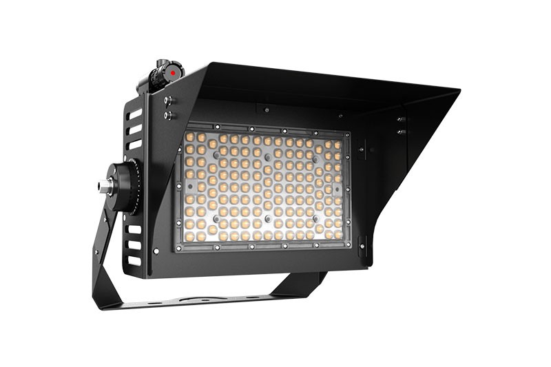 LED高杆灯V18-300W