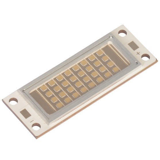 VCSEL激光模组808nm 100W