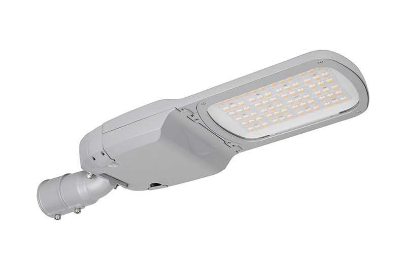 LED 照明灯具怎么判断好坏?led照明灯具质量判断指南