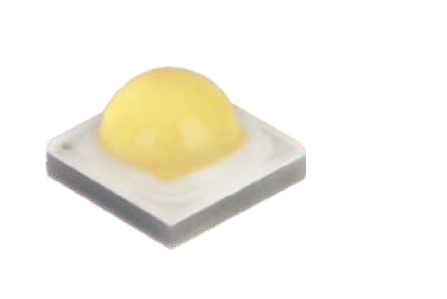 陶瓷白光T3535-W2光源