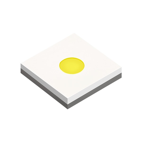 手电筒光源陶瓷5050-20W白光