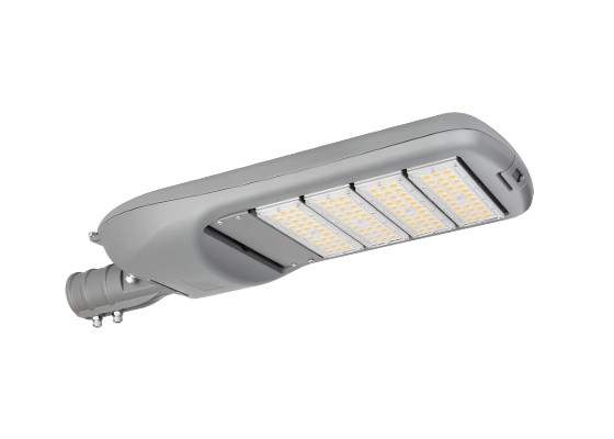储能路灯 200W
