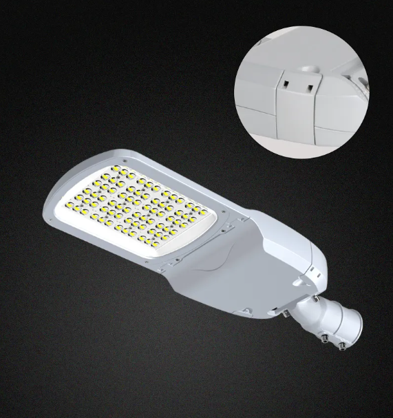 LED路灯