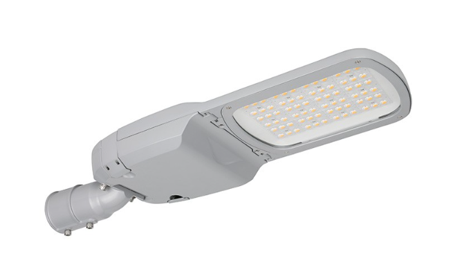 LED路灯