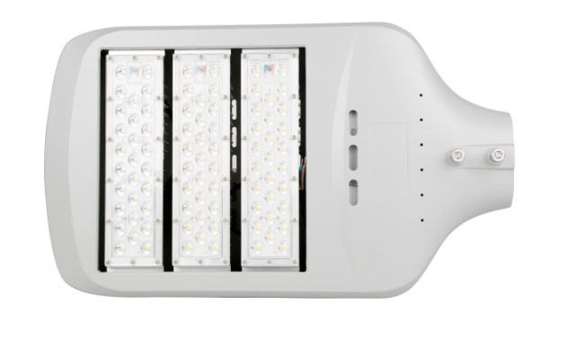LED路灯